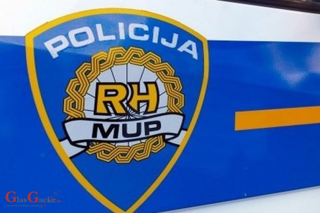 Prvi put nakon rata osniva se pričuvna policija
