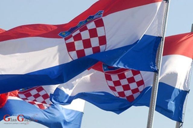 Čestitka načelnika Fumića za Dan pobjede i domovinske zahvalnosti i Dan hrvatskih branitelja