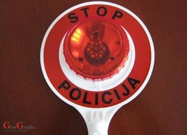 Prekršaji u cestovnom prometu Prekršaji u cestovnom prometu