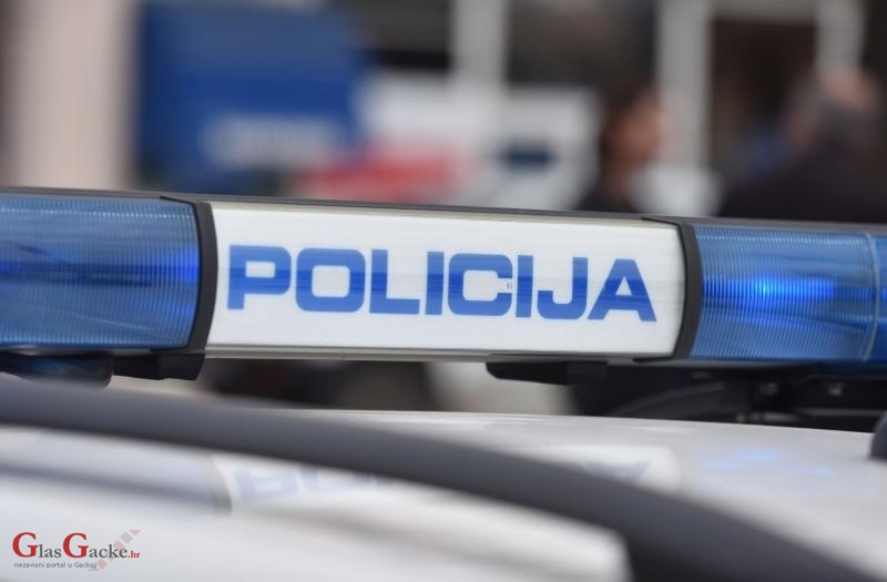 Od lažnog predstavljanja do krađa iz apartmana 