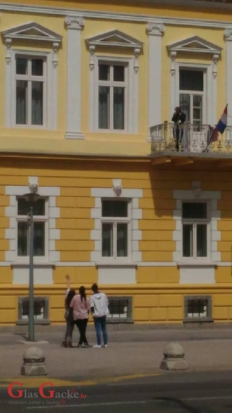 Danas počinje 2. skup Mreže za održivi razvoj