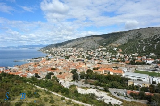 Senj će iduće godine imati osjetno manji proračun nego ove