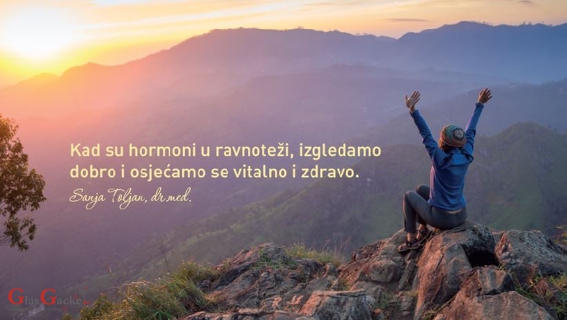 Interaktivna book-radionica dr. Sanje Toljan