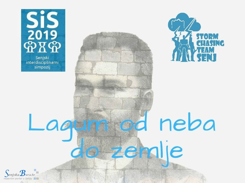 "Lagum od neba do zemlje" - posebna senjska suradnja na 2. SIS-u