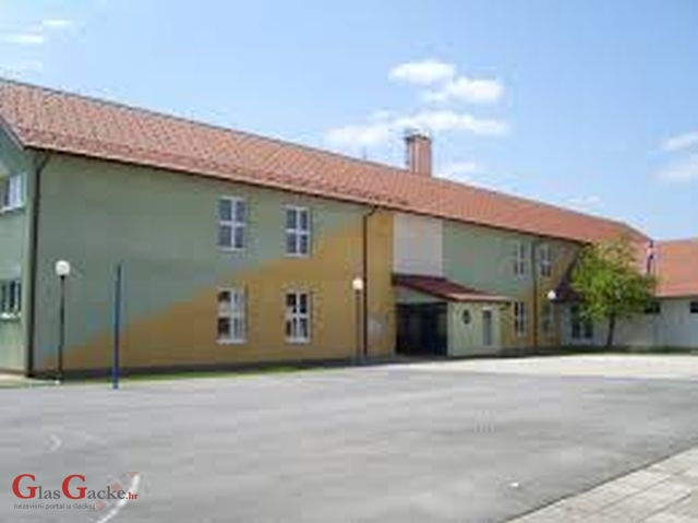 Općina Brinje vodi veliku brigu i iznad svojih mogućnosti o školstvu na području Općine Brinje