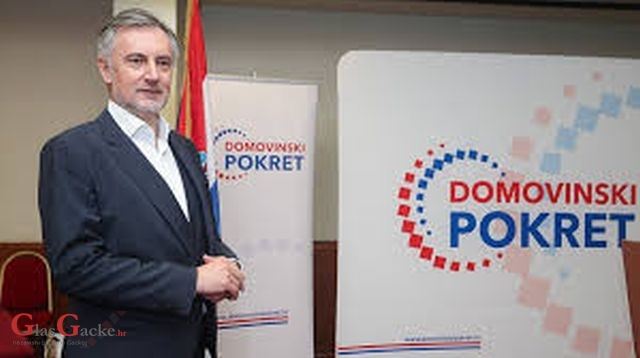 Miroslav Škoro sutra u Otočcu i Gospiću
