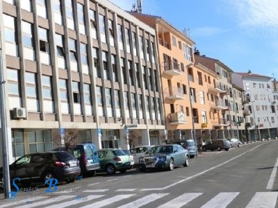 Grad Senj donio nekoliko Odluka kao pomoć građanima u vrijeme trajanja krize uzrokovane pandemijom COVID-19