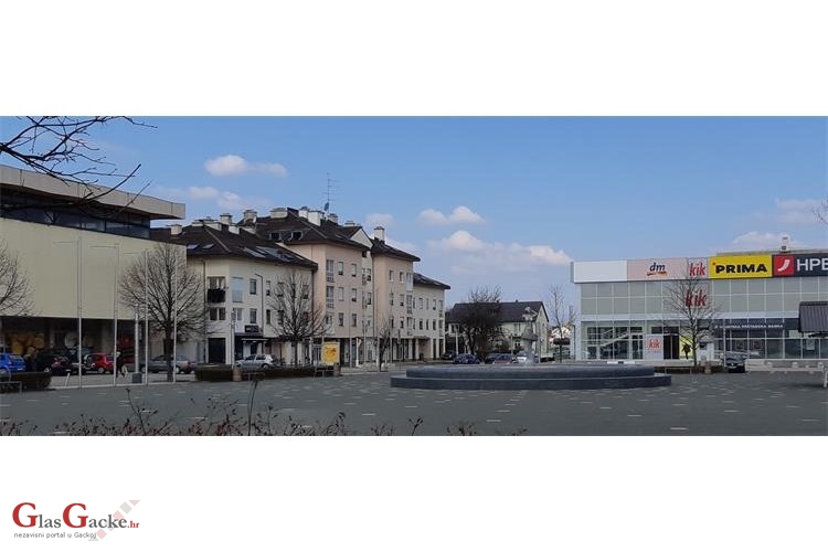 Ličani, vodite računa o sebi, svojim bližnjima i široj zajednici #OSTANITE DOMA