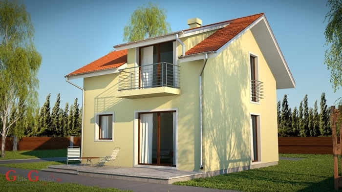 Veliki interes za subvencionirane stambene kredite