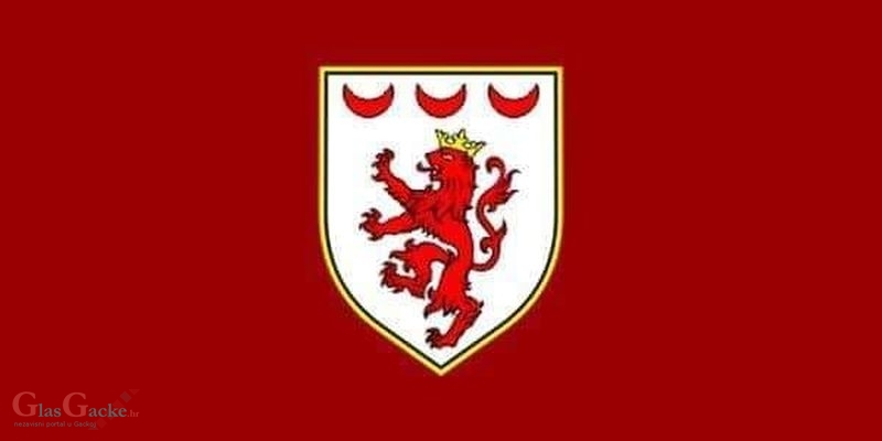 10. travnja - dan konstituiranja Grada Otočca