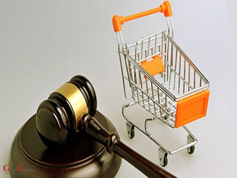 Konačnim izmjenama Zakona o zabrani nepoštenih trgovačkih praksi snažnija zaštita potrošača i proizvođača 