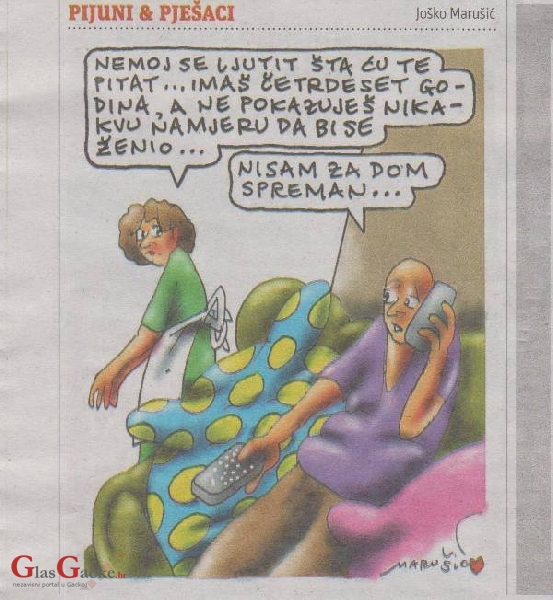 ZAŠTO domoljubni ZDS šanse NEMA PROTIV totalitarnog SFSN!