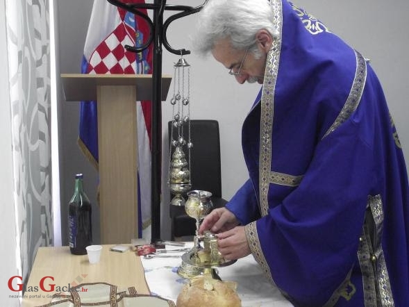 Hrvatski pravoslavci u novoj ofanzivi! Hrvatski pravoslavci u novoj ofanzivi!