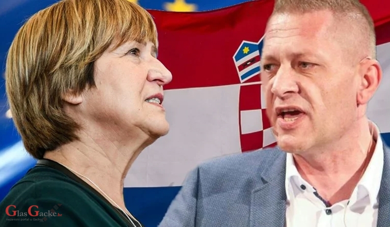 Bolje da je nije dirao Bolje da je nije dirao