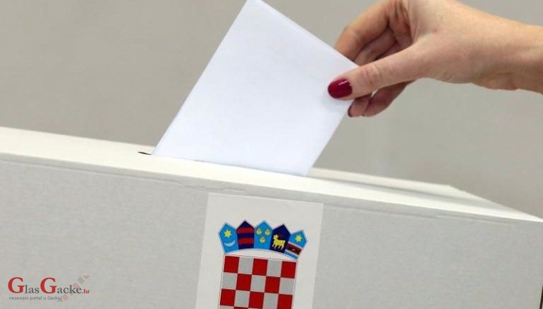 Koliko tko ima mandata u Skupštini LSŽ? Koliko tko ima mandata u Skupštini LSŽ?
