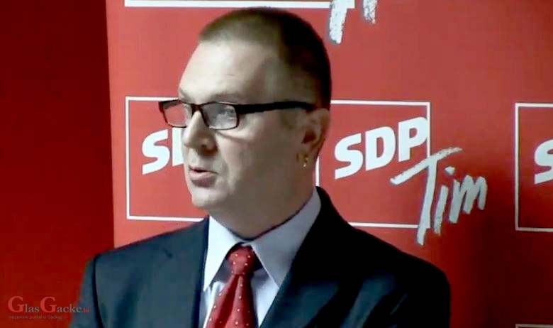 Pala i prva ostavka Pala i prva ostavka