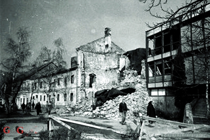Kolika je ratna šteta koju je Hrvatska pretrpjela u velikosrpskoj agresiji?