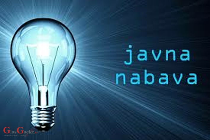 Radionice HGK i Ministarstva gospodarstva o javnoj nabavi Radionice HGK i Ministarstva gospodarstva o javnoj nabavi