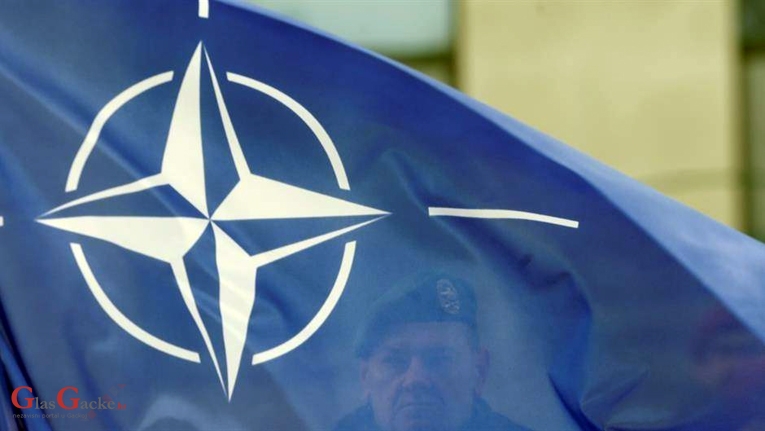 Srbijanska Politika tako olako širi neistine Srbijanska Politika tako olako širi neistine