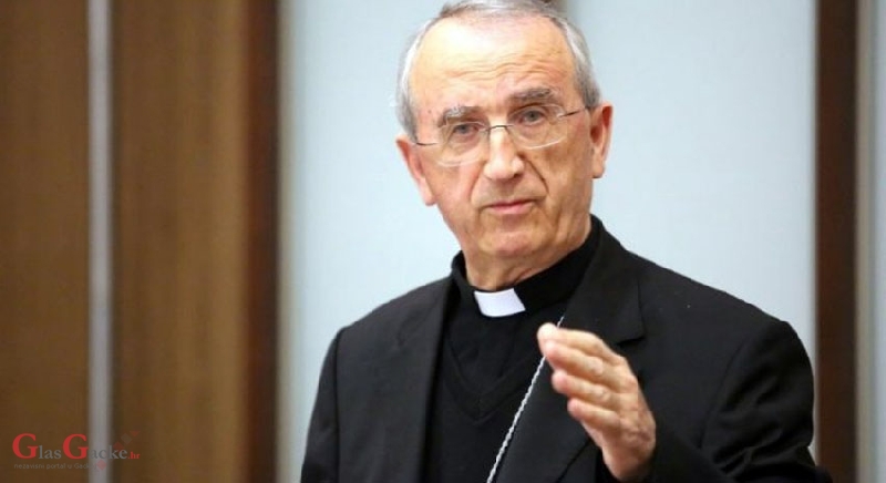 Mise na Bleiburgu će biti Mise na Bleiburgu će biti