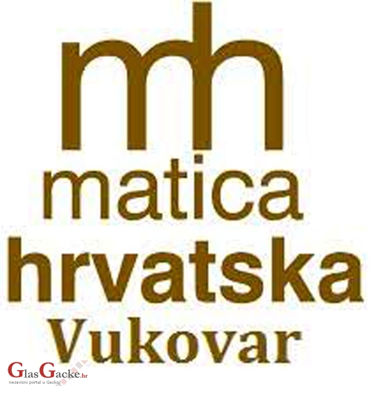 MH Vukovar raspisala natječaj za kraće književno djelo o Domovinskom ratu MH Vukovar raspisala natječaj za kraće književno djelo o Domovinskom ratu