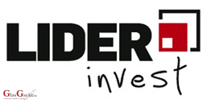 U srijedu u Otočcu Investicijski forum Zapadne Hrvatske U srijedu u Otočcu Investicijski forum Zapadne Hrvatske