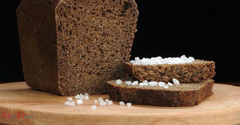 Što je post, a što je nemrs? Što je post, a što je nemrs?