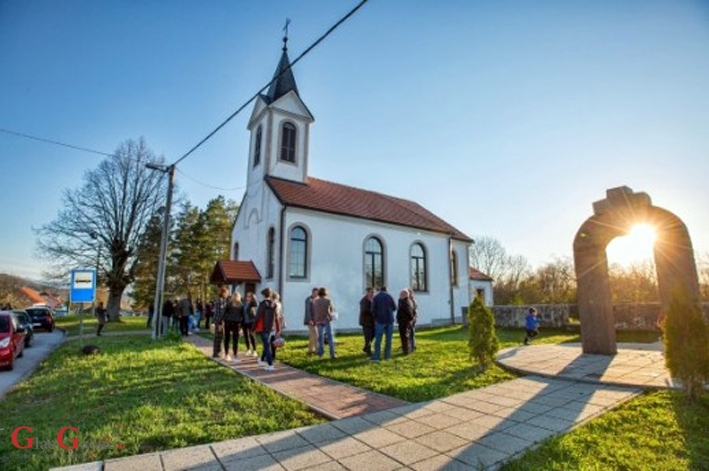 Nizozemska izručila Hrvatskoj osuđenog ratnog zločinca iz Široke Kule Nizozemska izručila Hrvatskoj osuđenog ratnog zločinca iz Široke Kule