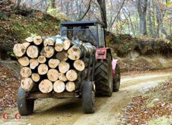 Maznuo 187 bukava Maznuo 187 bukava