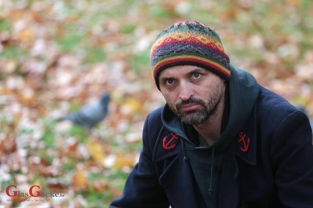 Karakašev poučak Karakašev poučak