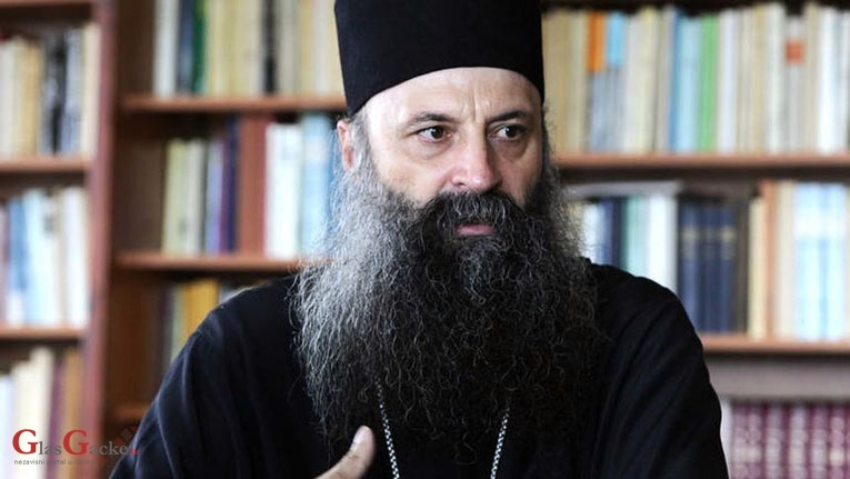 SPC ljubazno prebacila lopticu papi Franji SPC ljubazno prebacila lopticu papi Franji