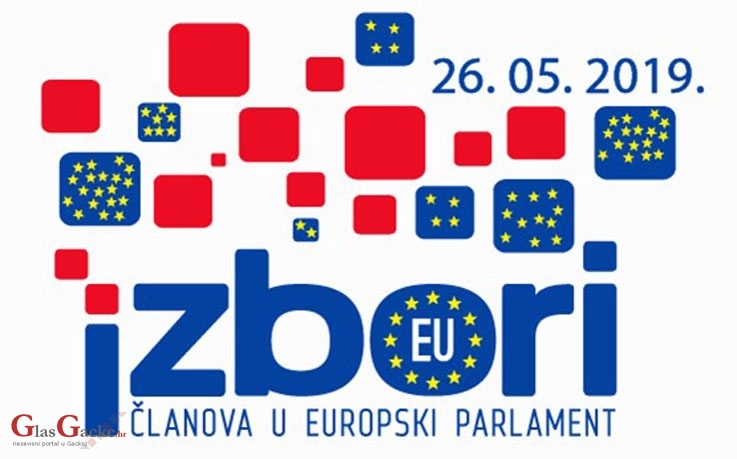 Kako je glasala LSŽ? Kako je glasala LSŽ?