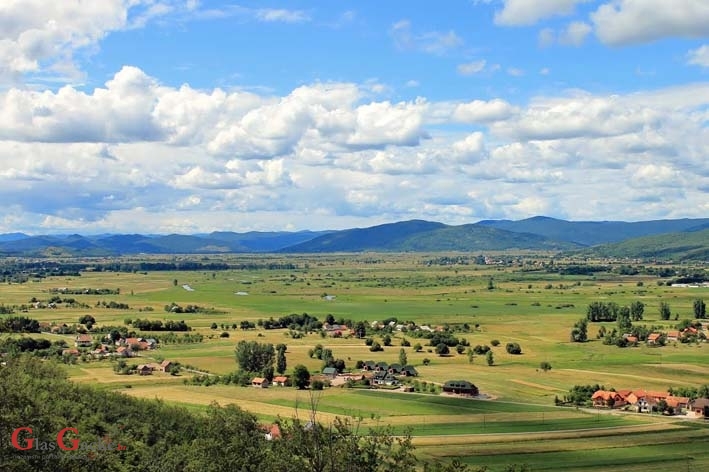 Tjedan odmora vrijedan Tjedan odmora vrijedan
