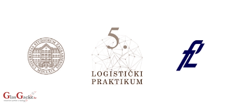 Digitalizacija i robotika u logistici i transportu Digitalizacija i robotika u logistici i transportu