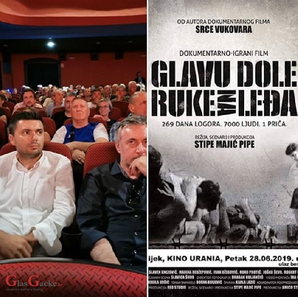 Ni jedan hrvatski političar nije ovako odbrusio Srbima: Platite odštetu!  Ni jedan hrvatski političar nije ovako odbrusio Srbima: Platite odštetu!