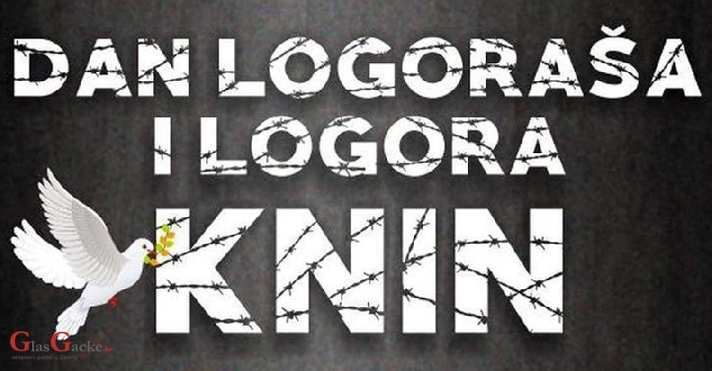 Dan sjećanja na zatočenike srpskih koncentracijskih logora Dan sjećanja na zatočenike srpskih koncentracijskih logora