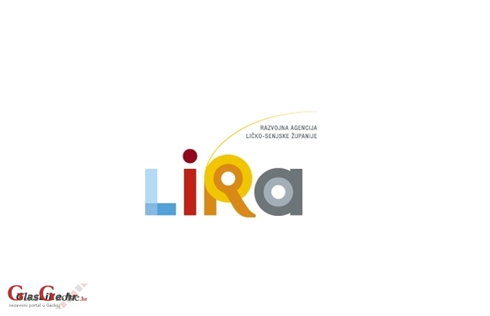 Konferencija Lokalno partnerstvo za zapošljavanje - 27. rujna Konferencija Lokalno partnerstvo za zapošljavanje - 27. rujna