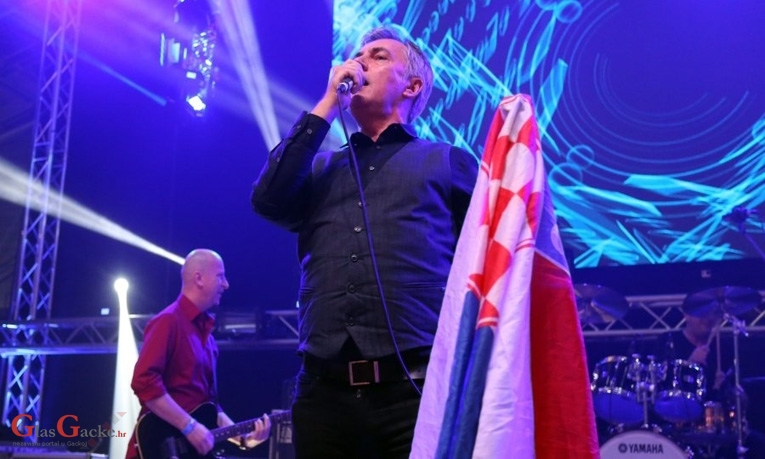 Komunističko nasljeđe živi u medijima, političkim strankama, pravosuđu i javnim poduzećima