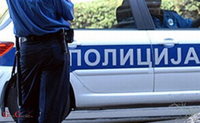 Dubrovčanka u Beogradu tražila zaštitu policije i ministarstva – a Pupy gromoglasno šuti