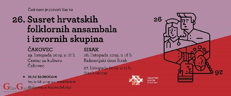 Kriće svadba s majčina dvora - FD Otočac u Sisku Kriće svadba s majčina dvora - FD Otočac u Sisku