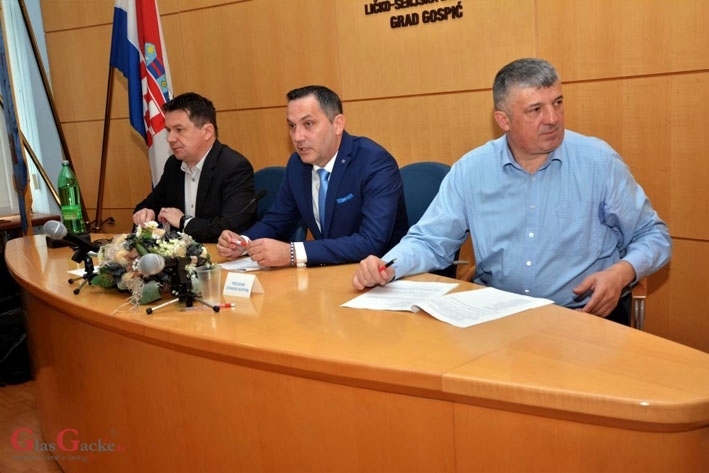 Skupština LSŽ - 4. studenoga Skupština LSŽ - 4. studenoga