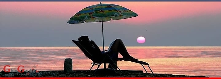 Radionica o smjernicama strategije turizma Radionica o smjernicama strategije turizma