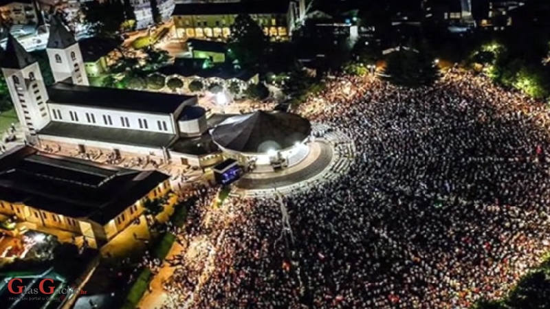 OVO SU VAM HRVATSKI MEDIJI PREŠUTJELI! OVO SU VAM HRVATSKI MEDIJI PREŠUTJELI!