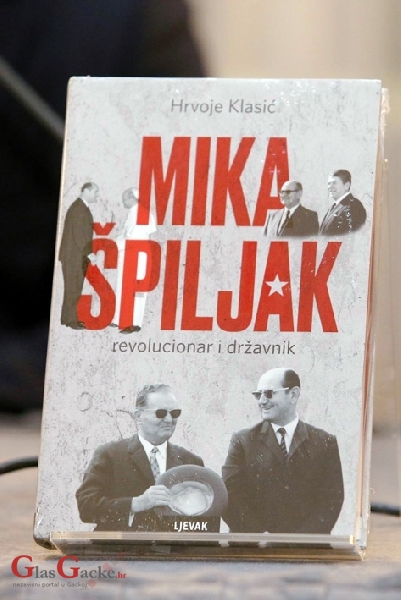 Pobjednička Tuđmanova Hrvatska oboljela je od Stockholmskog sindroma