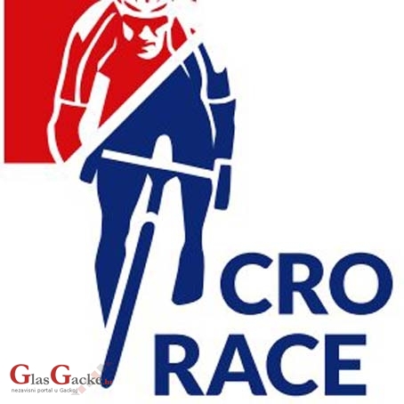 Zbog CRO race 2019. posebna regulacija prometa Zbog CRO race 2019. posebna regulacija prometa