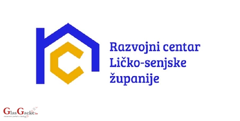 Promidžba Razvojnog centra LSŽ Promidžba Razvojnog centra LSŽ