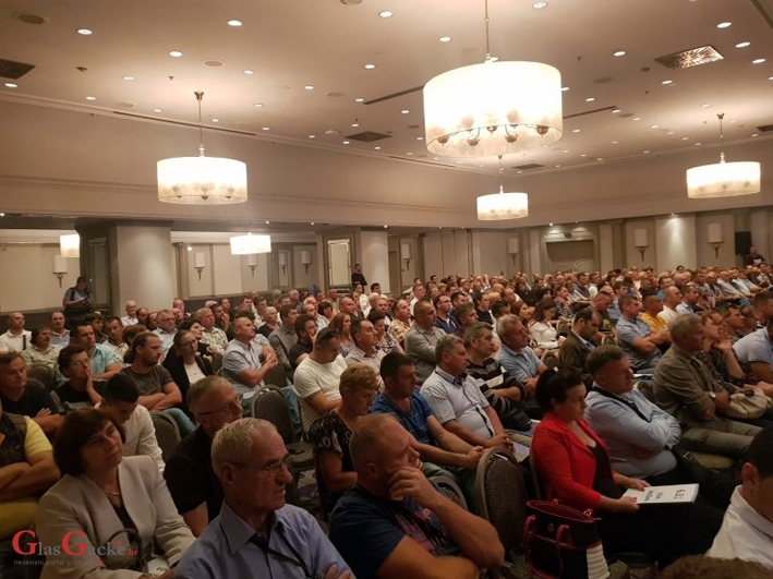 Potpore malima poljoprivrednim gospodarstvima - 21 iz LSŽ