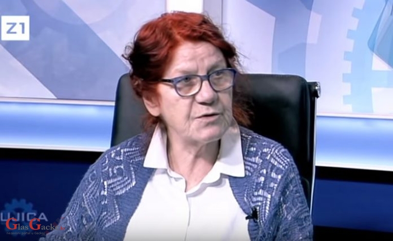 Kramer: Hrvatska je među tri zemlje u EU s najmanjom stopom nasilja nad ženama