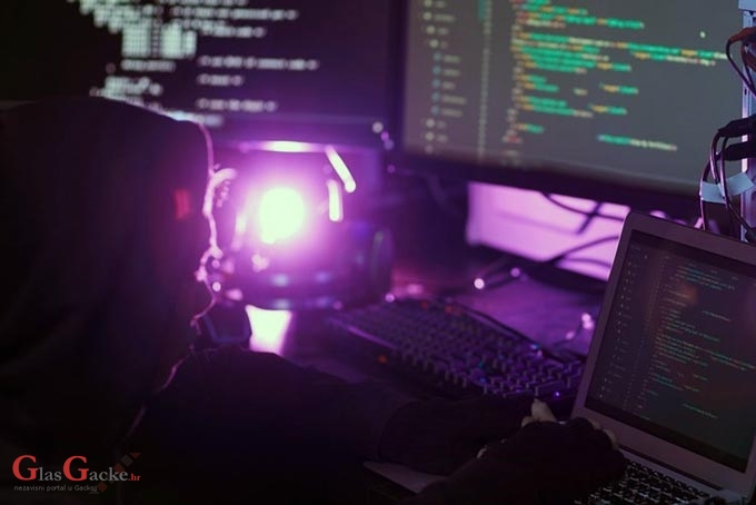 Oprez, phishing kampanje iskorištavaju strah od epidemije koronavirusa Oprez, phishing kampanje iskorištavaju strah od epidemije koronavirusa