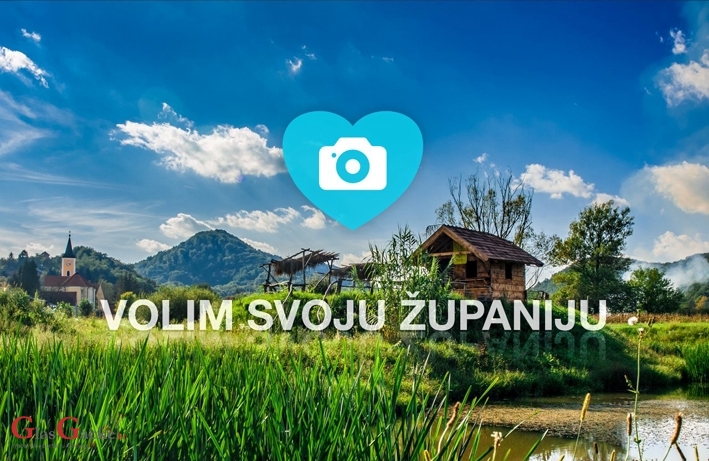 Preplavimo Internet lijepim fotografijama naših županija! Preplavimo Internet lijepim fotografijama naših županija!